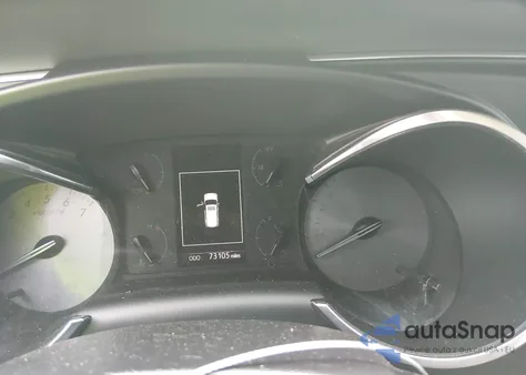 2019 Toyota Sequoia Trd Sport from USA, damaged, VIN 5TDBY5G14KS171721